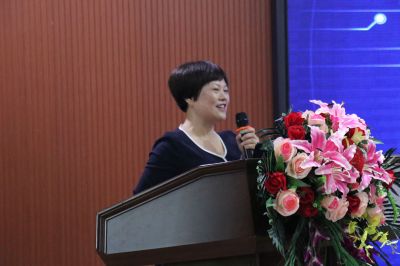 贛鋒20年：追求卓越質(zhì)量、以一流產(chǎn)品開創(chuàng)新時代